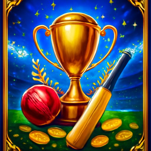 277bet বাংলাদেশে মোবাইল ব্যবহার দৃশ্য