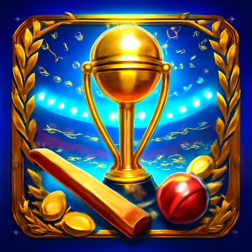 277bet দ্রুত অ্যাপ ড্যাশবোর্ড