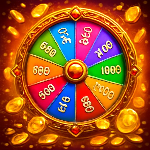 277bet টুর্নামেন্ট তালিকা