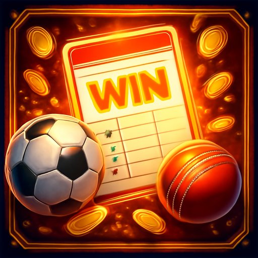 277bet ফ্রি বোনাস বোর্ড