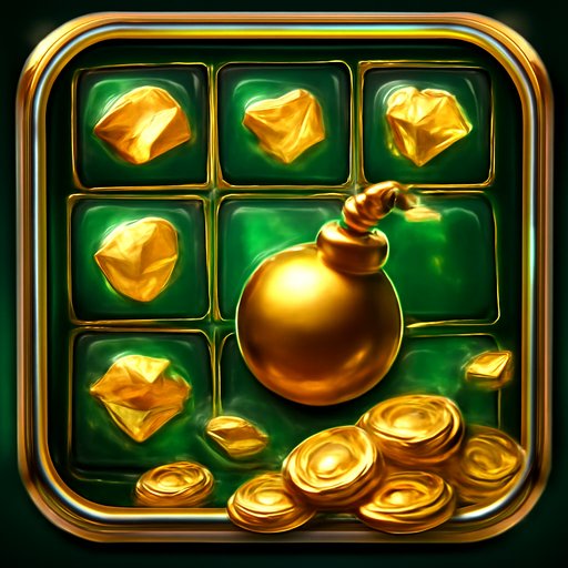 277bet সহায়তা ডেস্ক স্ক্রিন