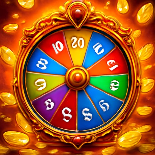 277bet ই-স্পোর্টস কমিউনিটি ভিউ