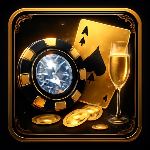 277bet bKash payment screen